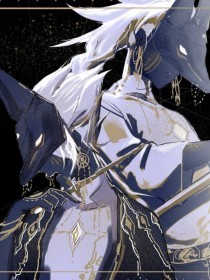 柠檬导航500怎么看是不是正品