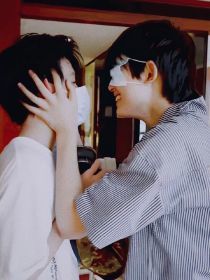 芭乐樱桃秋葵榴莲