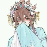 亚欧一区在线观看