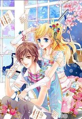 收藏5个以上才是好狼友