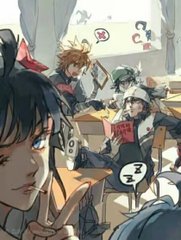 缅北开火车在线免费观看