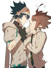 人人添小说
