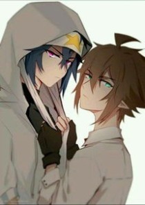 小辣椒配体官网