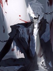 五月亭亭玉立国色天香六月