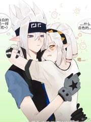 芒果视频黄永久